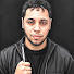 lYsGwYOUZNg-channel-avatar-BorgesProduction