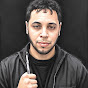 BorgesProduction Avatar