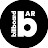 Billboard AR