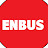 EnBus