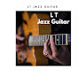 LT Jazz Guitar