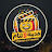 @mahmoudelginady5079