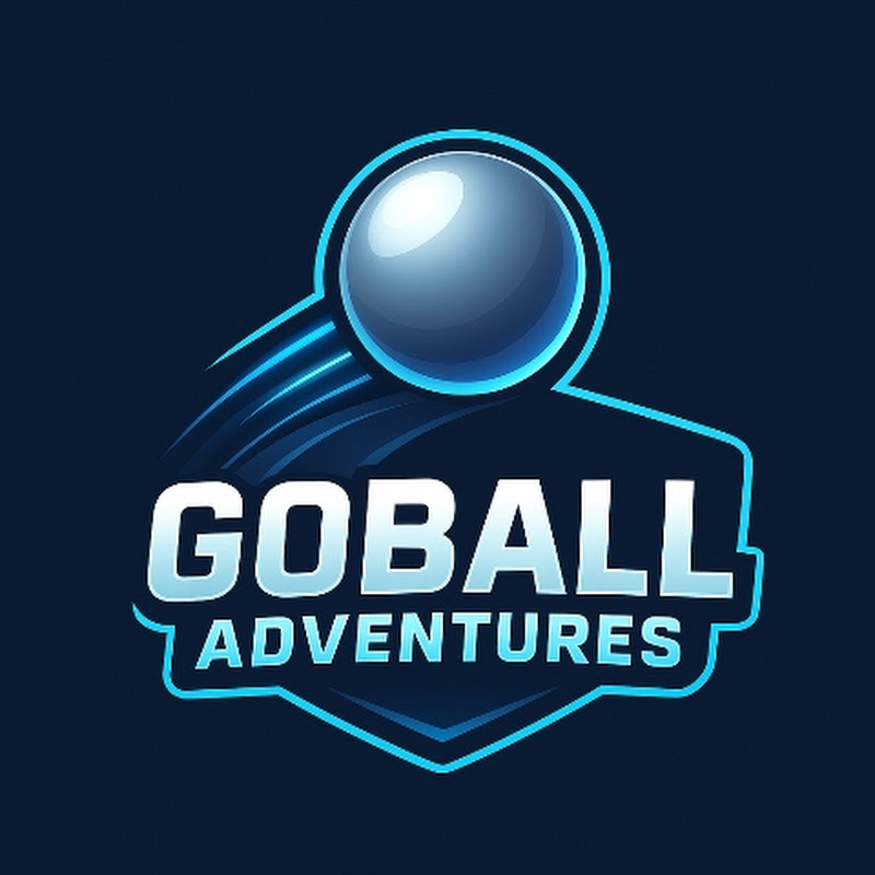 GoBall Adventures