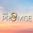 gYU7Xm5pLcM-channel-avatar-The Promise Official