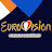 concours-eurovision