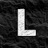 k_U5O1xzAug-channel-avatar-LearnwithSG