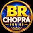 FvbFL1wtd1Y-channel-avatar-BR Chopra Series 