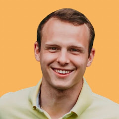 Thumbnail of related channel