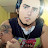 @neogeijutsu Avatar