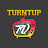 Turnt Up Tv