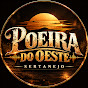 VcRO2x50VPk-channel-avatar-Poeira do Oeste