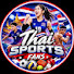 QDxPzVbY8bM-channel-avatar-Thai Sports Fan