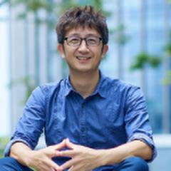 小播讲哲学アイコン画像