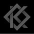 uNJGWhrGNvE-channel-avatar-K and K Dumpsters