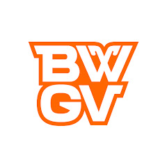 Baden-Württembergischer Genossenschaftsverband e.V.