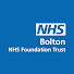 TjMt_NgD2ck-channel-avatar-Bolton NHS FT