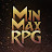 MinMaxRPG