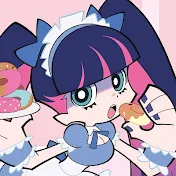 CuteDolly_SakuraYT•⁹ৎ (exam break)