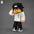 yqrmy445UMA-channel-avatar-Brako Mc