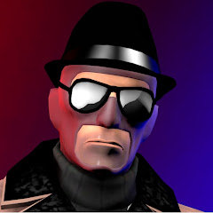 Melon TF2