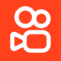 Kwai Série profile image