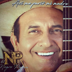 El Negro Palma - Topic