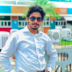 funny vlogging Hasan Malik🤗