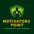 CB0hFxA1i_8-channel-avatar-MOTIVATORS POINT 