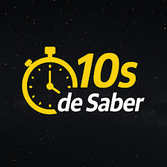 10s de Saber