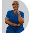 2PaG6GLMoFs-channel-avatar-Nurse MJ