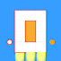 a6UY-svmAD8-channel-avatar-Blocks Games