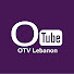 A3ck76WYF3w-channel-avatar-OTube