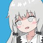 けしごむ