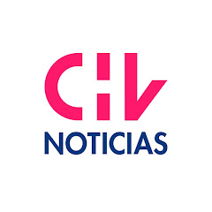 CHV Noticias Avatar