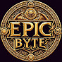 EpicByte