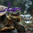 @waterninjaturtle420