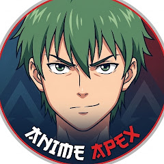 Anime Apex