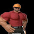 PnbFuOUlzYk-channel-avatar-Ner57k