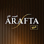 Arafta (أرافتا) مسلسل تركي Arabic Avatar