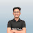 HDS TUTORIAL