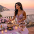 bF9l8CvwUcI-channel-avatar-Italy Lovely