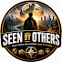 NQcz6OA38co-channel-avatar-Seen By Others