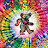 @GratefulDeadGranny