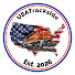 V8jg3dZt9Ts-channel-avatar-USA Trackside