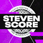 StevenScore