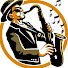 wuvshpD2nqw-channel-avatar-Saxofón romántico