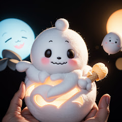 オカルト帰宅部アイコン画像