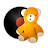 Orange Bear Records