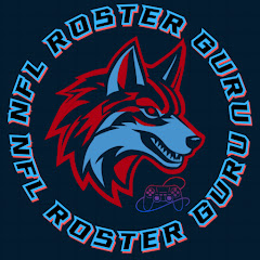 NFL ROSTER GURU