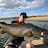 The Fishinggeeks